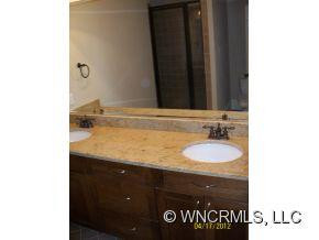 462 Skytop Farm Ln - Photo 18