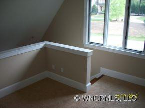 462 Skytop Farm Ln - Photo 19