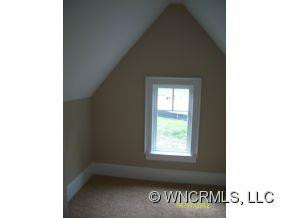 462 Skytop Farm Ln - Photo 20