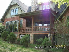 462 Skytop Farm Ln - Photo 3