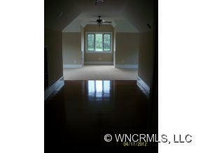 462 Skytop Farm Ln - Photo 21