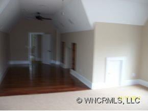 462 Skytop Farm Ln - Photo 22