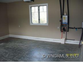 462 Skytop Farm Ln - Photo 23