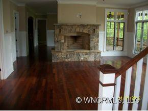 462 Skytop Farm Ln - Photo 4
