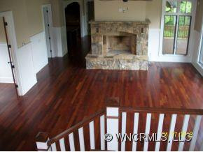 462 Skytop Farm Ln - Photo 5