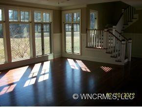 462 Skytop Farm Ln - Photo 6