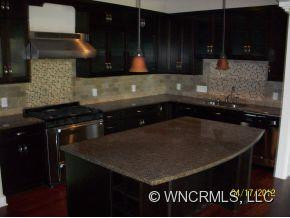 462 Skytop Farm Ln - Photo 7