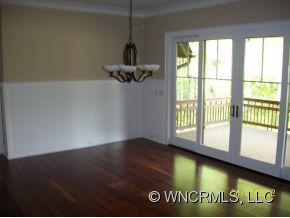 462 Skytop Farm Ln - Photo 9