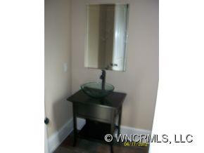 462 Skytop Farm Ln - Photo 10