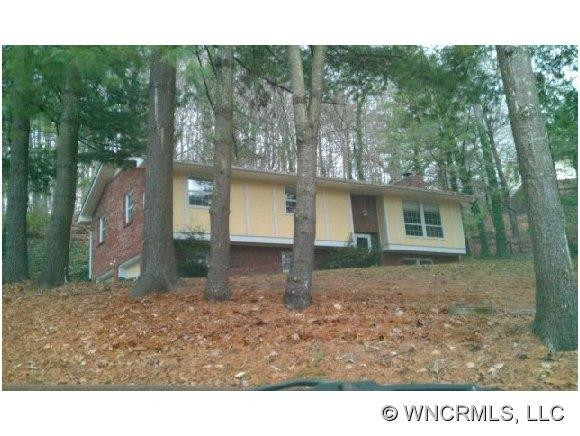 140 Briar Lane
