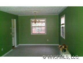 140 Briar Lane - Photo 2