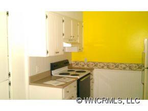 140 Briar Lane - Photo 3