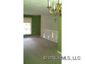 140 Briar Lane - Photo 4