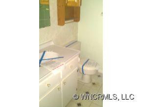 140 Briar Lane - Photo 5