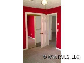 140 Briar Lane - Photo 6