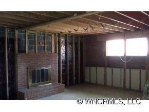 140 Briar Lane - Photo 7