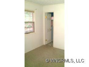 140 Briar Lane - Photo 8