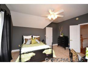21 Nader Avenue - Photo 14
