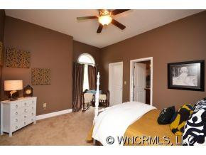 21 Nader Avenue - Photo 15
