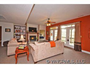 21 Nader Avenue - Photo 16