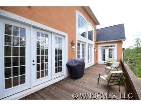 21 Nader Avenue - Photo 17