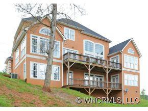 21 Nader Avenue - Photo 18