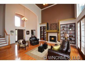 21 Nader Avenue - Photo 3