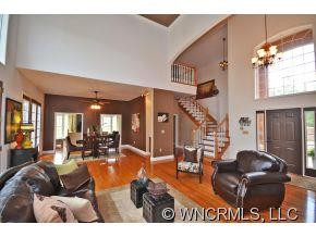 21 Nader Avenue - Photo 4