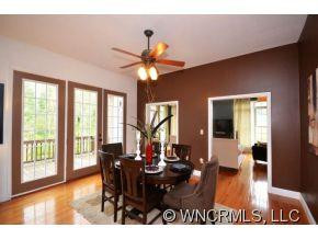 21 Nader Avenue - Photo 5