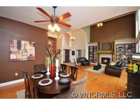 21 Nader Avenue - Photo 6