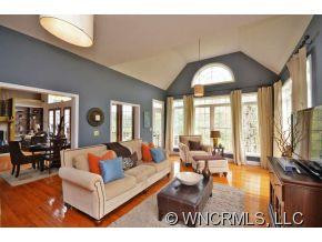21 Nader Avenue - Photo 7