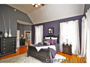 21 Nader Avenue - Photo 9