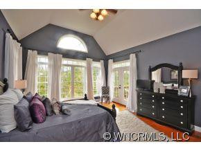 21 Nader Avenue - Photo 10