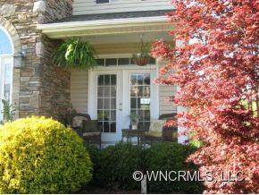 230 Rivercrest Boulevard - Photo 11