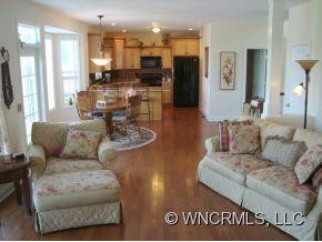 230 Rivercrest Boulevard - Photo 3