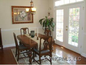 230 Rivercrest Boulevard - Photo 5