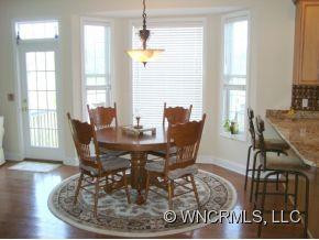 230 Rivercrest Boulevard - Photo 6