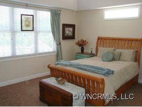 230 Rivercrest Boulevard - Photo 7