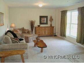 230 Rivercrest Boulevard - Photo 9
