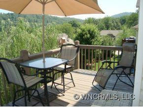 230 Rivercrest Boulevard - Photo 10