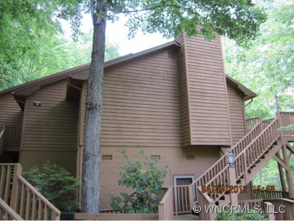 115 Bent Creek Blvd Unit 18 Bldg9