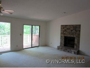 115 Bent Creek Blvd Unit 18 Bldg9 - Photo 2