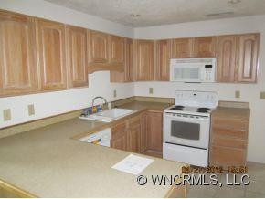 115 Bent Creek Blvd Unit 18 Bldg9 - Photo 11