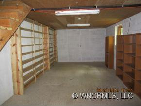 115 Bent Creek Blvd Unit 18 Bldg9 - Photo 12