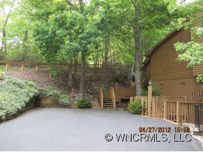 115 Bent Creek Blvd Unit 18 Bldg9 - Photo 13