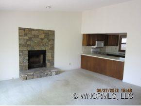 115 Bent Creek Blvd Unit 18 Bldg9 - Photo 3