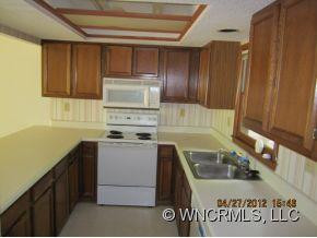 115 Bent Creek Blvd Unit 18 Bldg9 - Photo 5