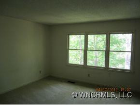 115 Bent Creek Blvd Unit 18 Bldg9 - Photo 7