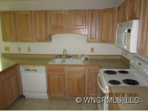 115 Bent Creek Blvd Unit 18 Bldg9 - Photo 9
