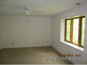 115 Bent Creek Blvd Unit 18 Bldg9 - Photo 10